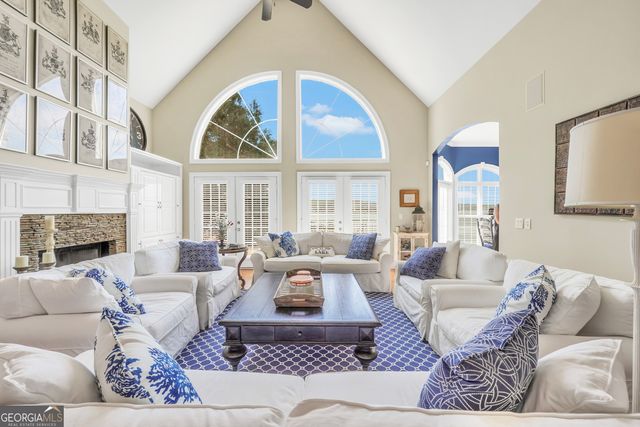 781 Cardinal Drive, Monticello, GA 31064