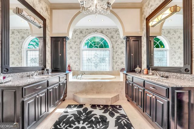 781 Cardinal Drive, Monticello, GA 31064