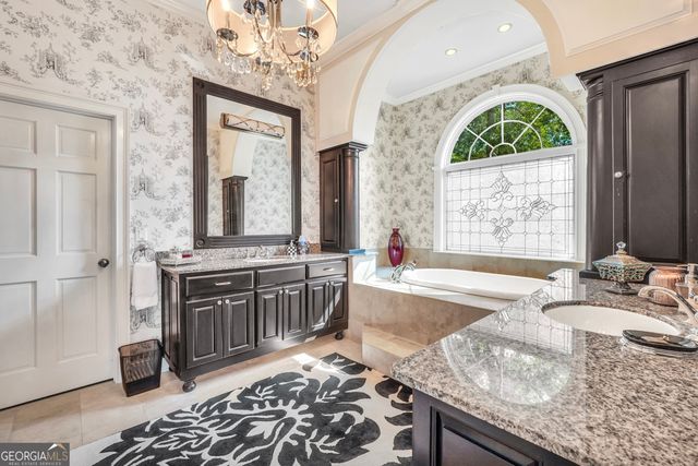 781 Cardinal Drive, Monticello, GA 31064