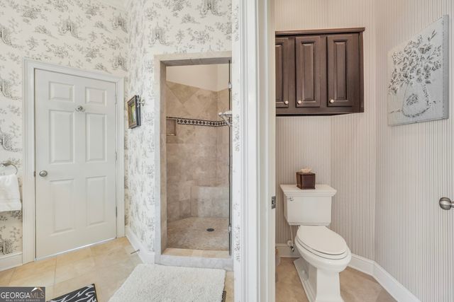 781 Cardinal Drive, Monticello, GA 31064