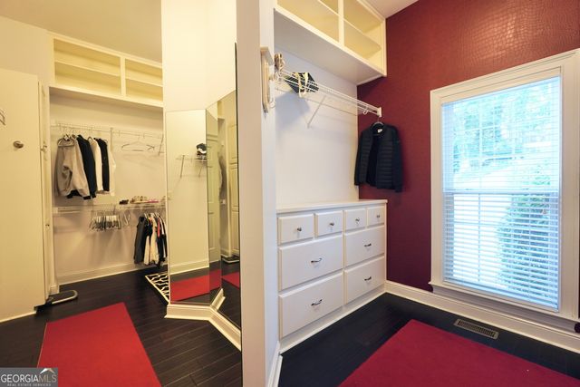 781 Cardinal Drive, Monticello, GA 31064