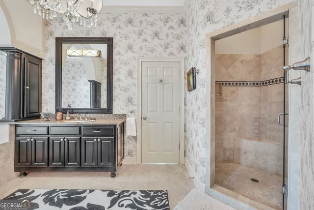 781 Cardinal Drive, Monticello, GA 31064