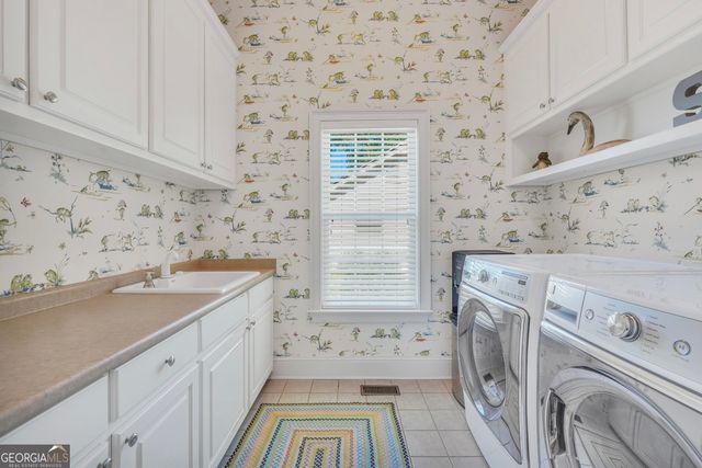 781 Cardinal Drive, Monticello, GA 31064