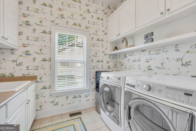 781 Cardinal Drive, Monticello, GA 31064