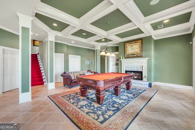 781 Cardinal Drive, Monticello, GA 31064