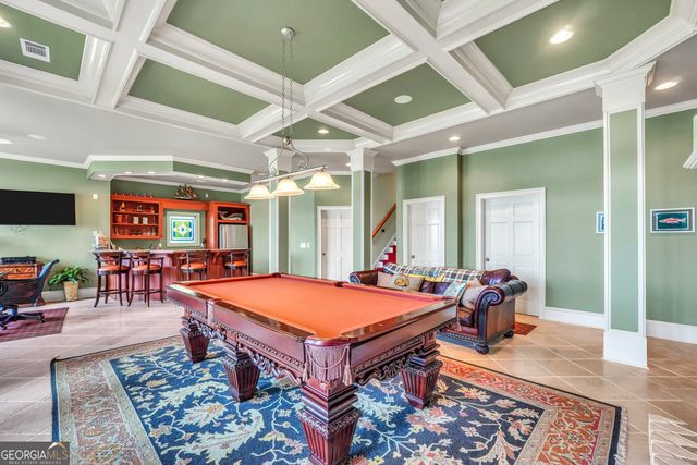 781 Cardinal Drive, Monticello, GA 31064