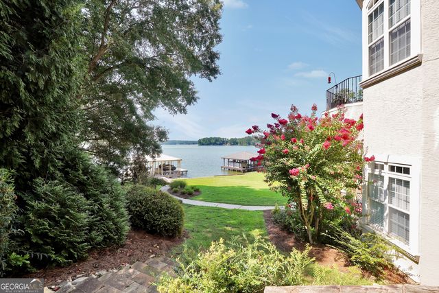 781 Cardinal Drive, Monticello, GA 31064