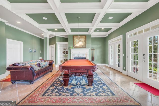 781 Cardinal Drive, Monticello, GA 31064