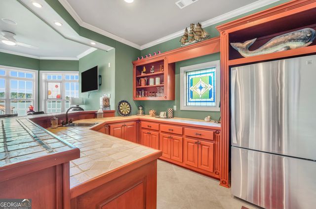 781 Cardinal Drive, Monticello, GA 31064