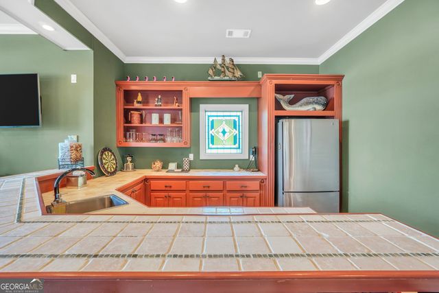 781 Cardinal Drive, Monticello, GA 31064