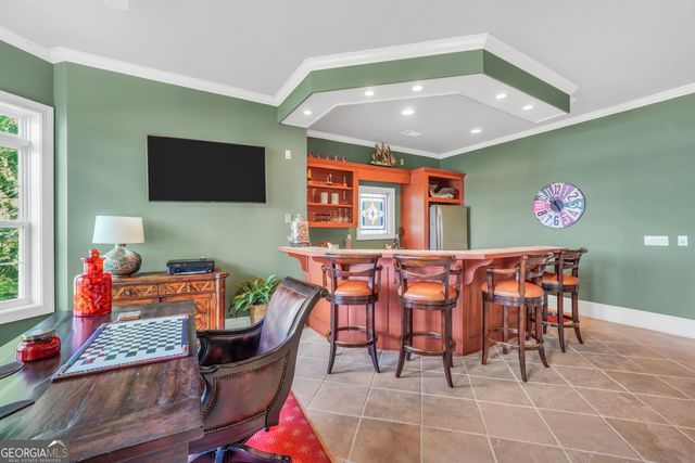 781 Cardinal Drive, Monticello, GA 31064