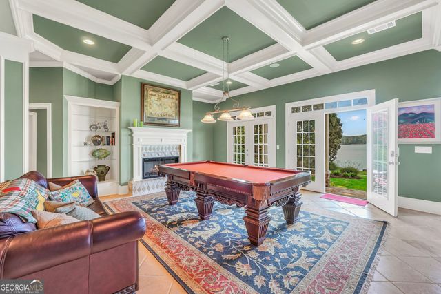 781 Cardinal Drive, Monticello, GA 31064