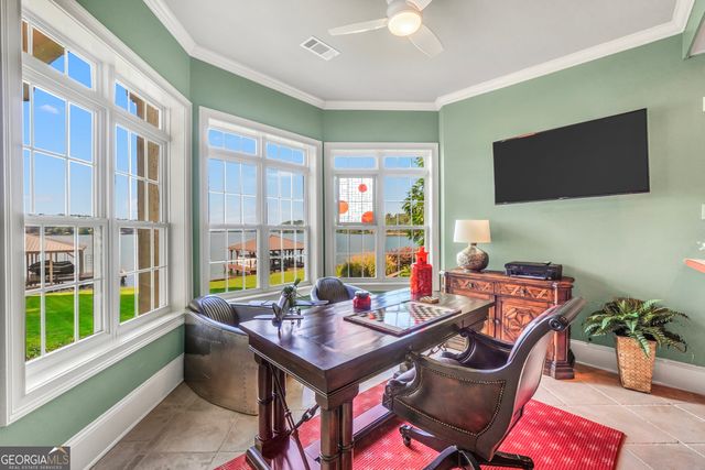 781 Cardinal Drive, Monticello, GA 31064