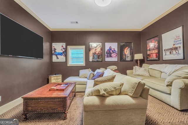 781 Cardinal Drive, Monticello, GA 31064