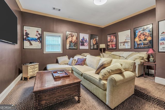 781 Cardinal Drive, Monticello, GA 31064