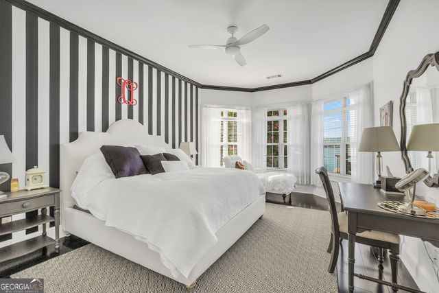 781 Cardinal Drive, Monticello, GA 31064