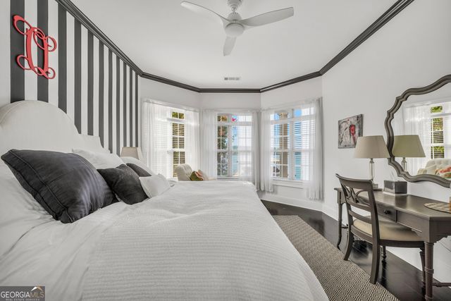 781 Cardinal Drive, Monticello, GA 31064