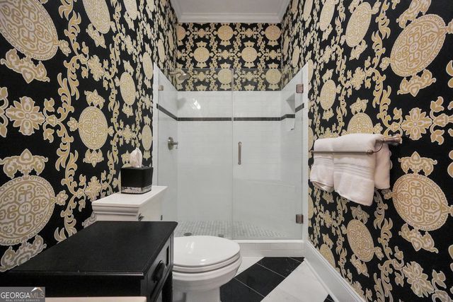 781 Cardinal Drive, Monticello, GA 31064