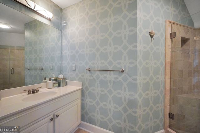 781 Cardinal Drive, Monticello, GA 31064