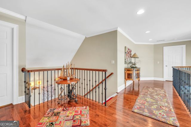 781 Cardinal Drive, Monticello, GA 31064