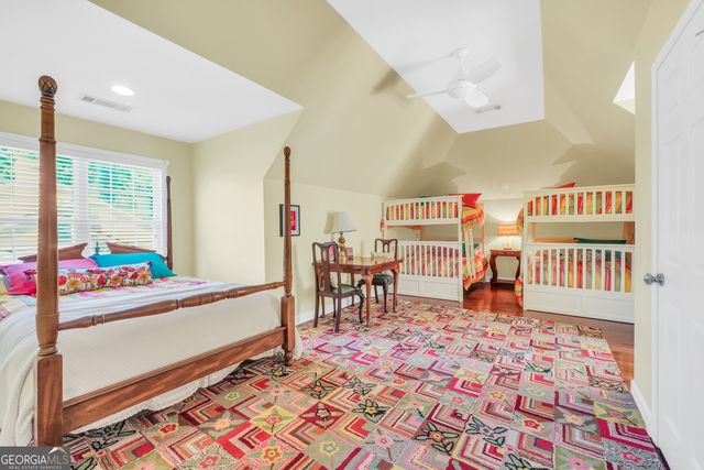 781 Cardinal Drive, Monticello, GA 31064