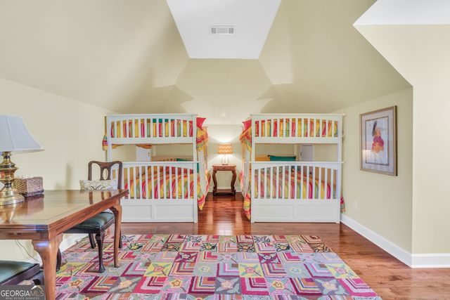 781 Cardinal Drive, Monticello, GA 31064