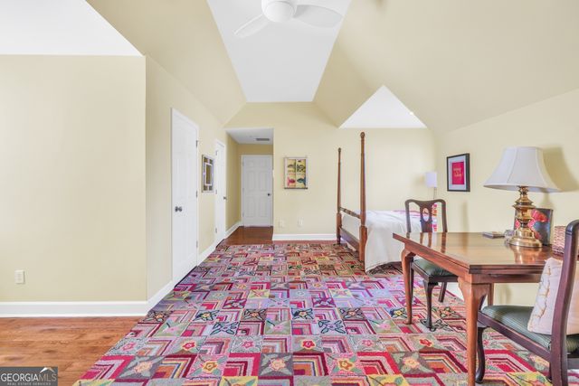 781 Cardinal Drive, Monticello, GA 31064