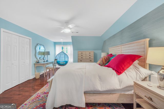 781 Cardinal Drive, Monticello, GA 31064