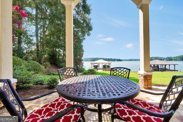 781 Cardinal Drive, Monticello, GA 31064