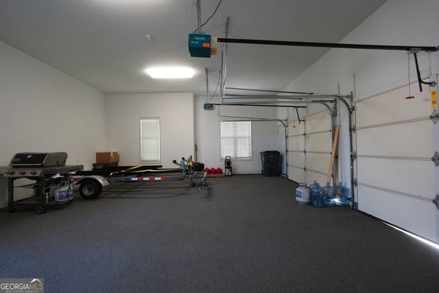 781 Cardinal Drive, Monticello, GA 31064