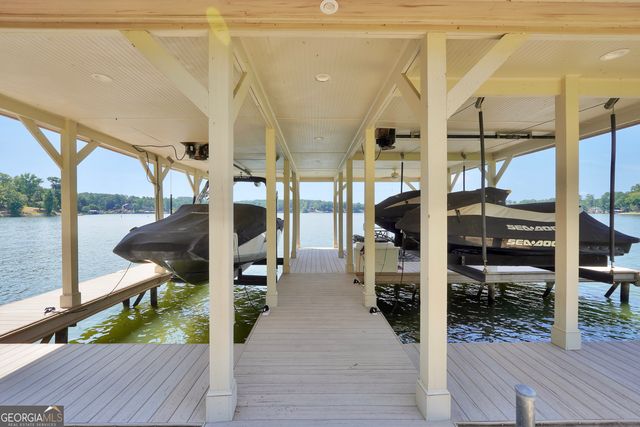 781 Cardinal Drive, Monticello, GA 31064