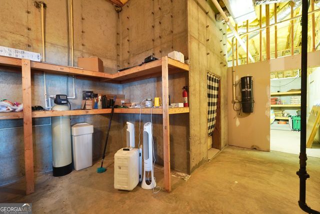 781 Cardinal Drive, Monticello, GA 31064