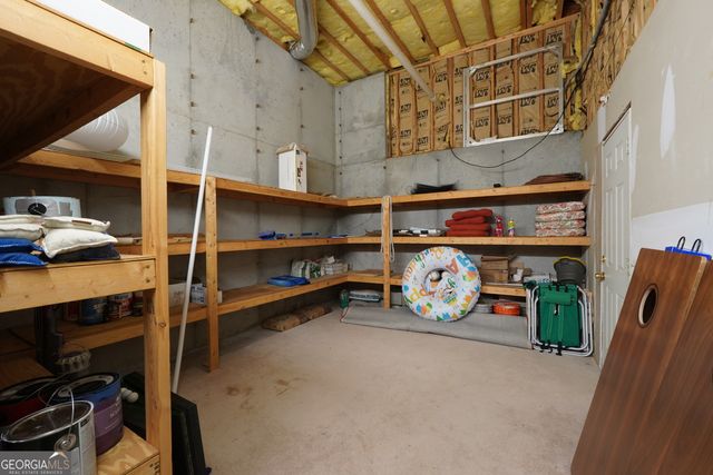 781 Cardinal Drive, Monticello, GA 31064