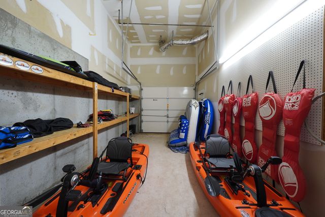 781 Cardinal Drive, Monticello, GA 31064