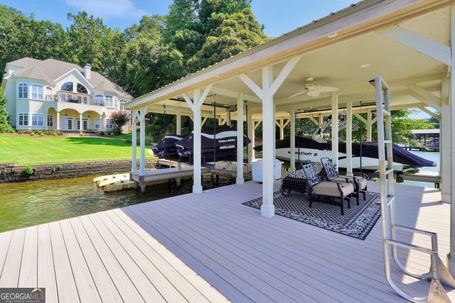 781 Cardinal Drive, Monticello, GA 31064