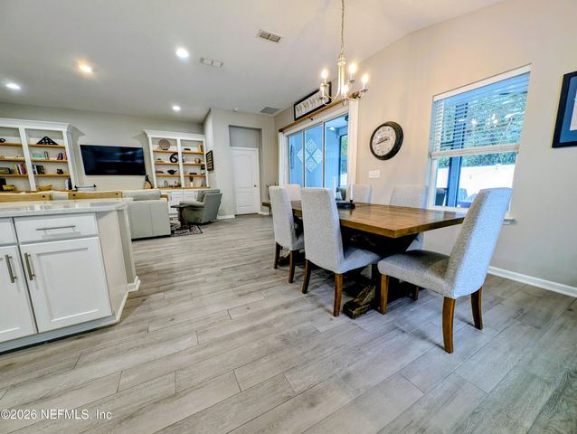 3178 LITTLE KERN Lane, Jacksonville, FL 32226