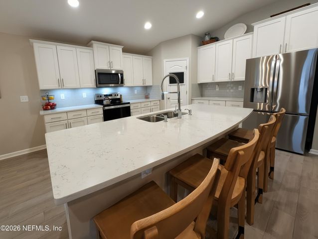 3178 LITTLE KERN Lane, Jacksonville, FL 32226