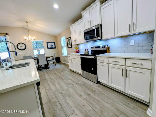 3178 LITTLE KERN Lane, Jacksonville, FL 32226