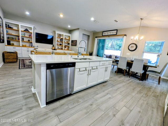 3178 LITTLE KERN Lane, Jacksonville, FL 32226