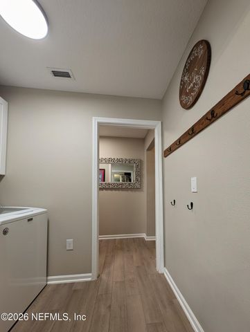 3178 LITTLE KERN Lane, Jacksonville, FL 32226