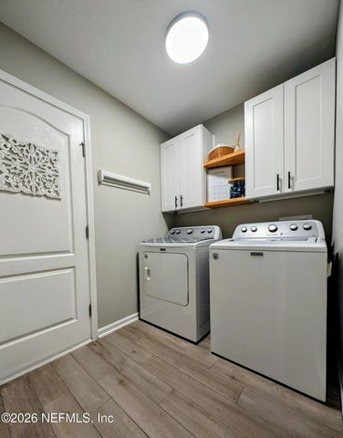 3178 LITTLE KERN Lane, Jacksonville, FL 32226