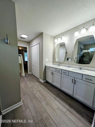 3178 LITTLE KERN Lane, Jacksonville, FL 32226