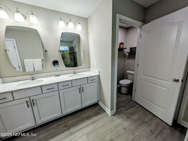 3178 LITTLE KERN Lane, Jacksonville, FL 32226