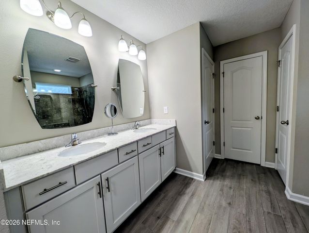 3178 LITTLE KERN Lane, Jacksonville, FL 32226