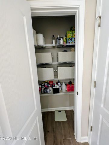 3178 LITTLE KERN Lane, Jacksonville, FL 32226