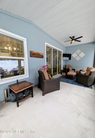 3178 LITTLE KERN Lane, Jacksonville, FL 32226