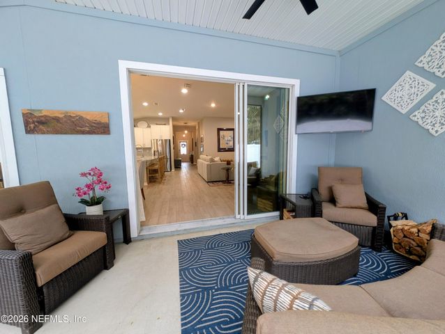 3178 LITTLE KERN Lane, Jacksonville, FL 32226