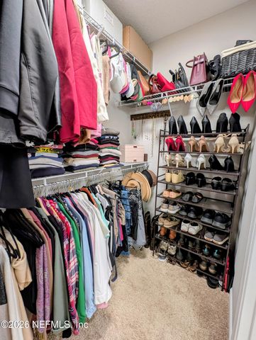 3178 LITTLE KERN Lane, Jacksonville, FL 32226