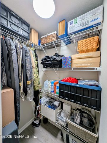 3178 LITTLE KERN Lane, Jacksonville, FL 32226