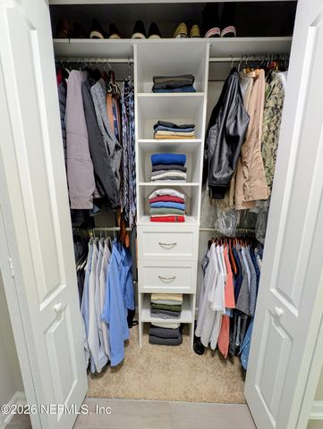 3178 LITTLE KERN Lane, Jacksonville, FL 32226